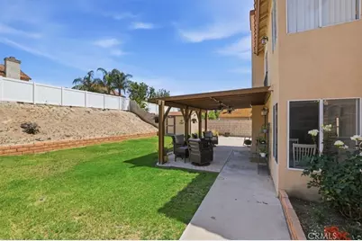 9140 Rangpur, Riverside, CA 92508 - Photo 47
