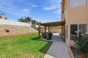 9140 Rangpur, Riverside, CA 92508 - Photo 47