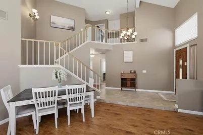 9140 Rangpur, Riverside, CA 92508 - Photo 17