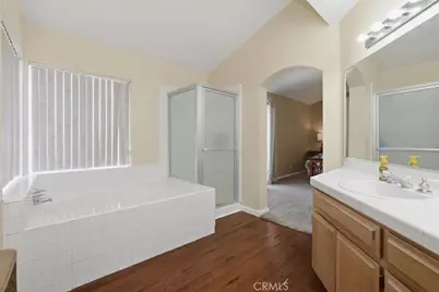 9140 Rangpur, Riverside, CA 92508 - Photo 39