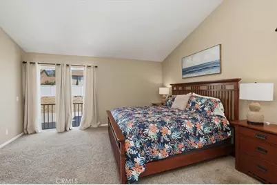 9140 Rangpur, Riverside, CA 92508 - Photo 35