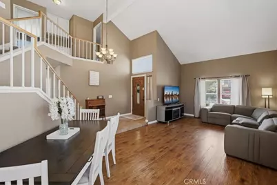 9140 Rangpur, Riverside, CA 92508 - Photo 13