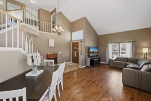 9140 Rangpur, Riverside, CA 92508 - Photo 13