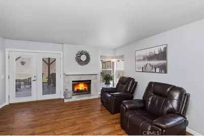 9140 Rangpur, Riverside, CA 92508 - Photo 23