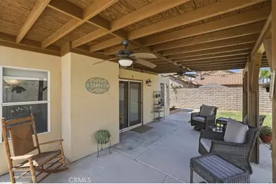 9140 Rangpur, Riverside, CA 92508 - Photo 43