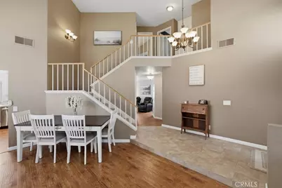 9140 Rangpur, Riverside, CA 92508 - Photo 15