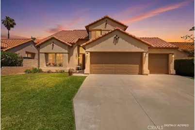 9140 Rangpur, Riverside, CA 92508 - Photo 1
