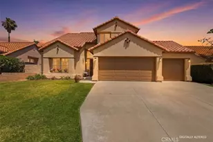 9140 Rangpur, Riverside, CA 92508 - Photo 1