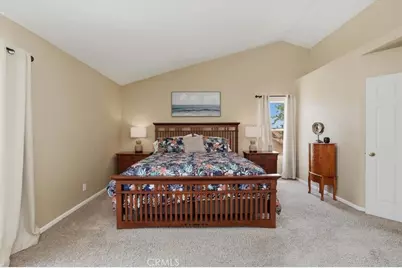 9140 Rangpur, Riverside, CA 92508 - Photo 37
