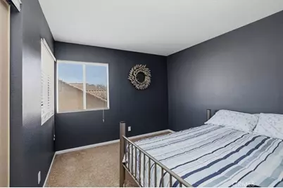 9140 Rangpur, Riverside, CA 92508 - Photo 33