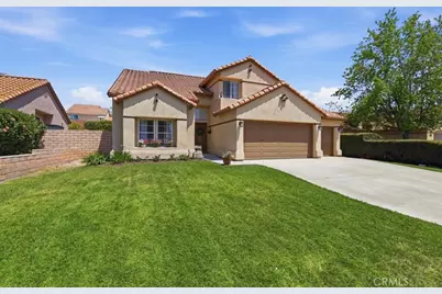 9140 Rangpur, Riverside, CA 92508 - Photo 5