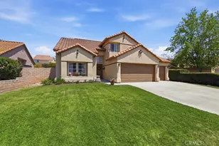 9140 Rangpur, Riverside, CA 92508 - Photo 5