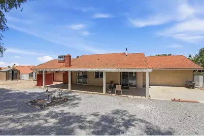 17531 Calle Del Corral, Riverside, CA 92504 - Photo 39