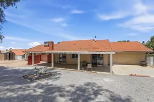 17531 Calle Del Corral, Riverside, CA 92504 - Photo 39