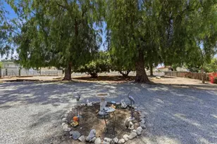 17531 Calle Del Corral, Riverside, CA 92504 - Photo 45