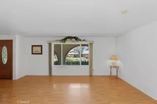17531 Calle Del Corral, Riverside, CA 92504 - Photo 13