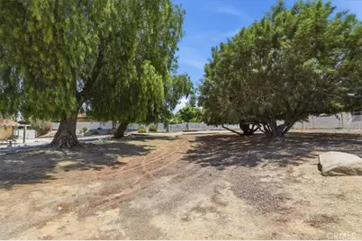 17531 Calle Del Corral, Riverside, CA 92504 - Photo 3