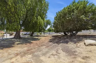 17531 Calle Del Corral, Riverside, CA 92504 - Photo 3