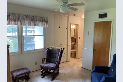 4621 Beverly Court, Riverside, CA 92506 - Photo 7
