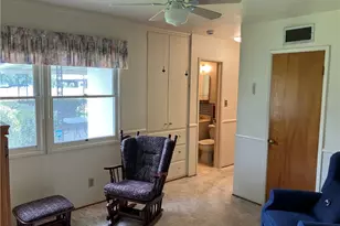 4621 Beverly Ct, Riverside, CA 92506 - Photo 7