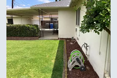 4621 Beverly Court, Riverside, CA 92506 - Photo 25