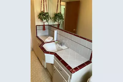 4621 Beverly Court, Riverside, CA 92506 - Photo 13