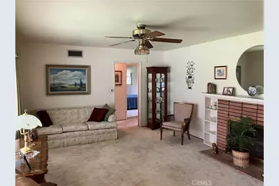 4621 Beverly Court, Riverside, CA 92506 - Photo 17