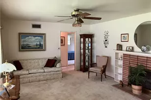 4621 Beverly Ct, Riverside, CA 92506 - Photo 17