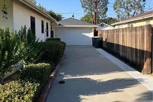 4621 Beverly Ct, Riverside, CA 92506 - Photo 3