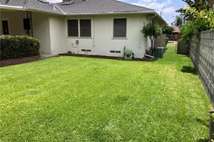 4621 Beverly Ct, Riverside, CA 92506 - Photo 23