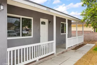 15411 Rosemary Drive, Fontana, CA 92335 - Photo 11