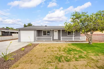 15411 Rosemary Drive, Fontana, CA 92335 - Photo 3
