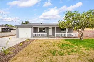 15411 Rosemary Dr, Fontana, CA 92335 - Photo 3