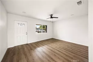15411 Rosemary Dr, Fontana, CA 92335 - Photo 13