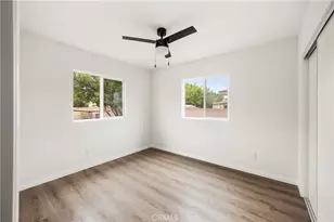 15411 Rosemary Dr, Fontana, CA 92335 - Photo 25