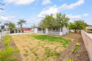15411 Rosemary Dr, Fontana, CA 92335 - Photo 5