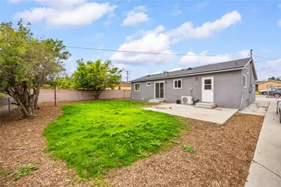 15411 Rosemary Drive, Fontana, CA 92335 - Photo 7