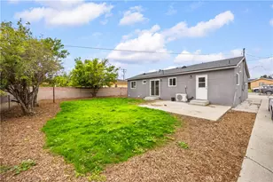 15411 Rosemary Dr, Fontana, CA 92335 - Photo 7