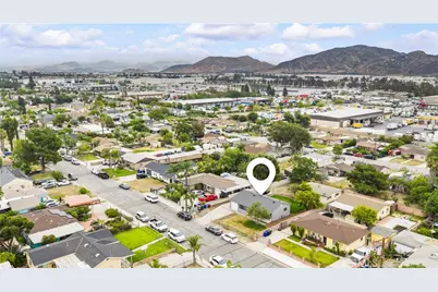 15411 Rosemary Drive, Fontana, CA 92335 - Photo 31