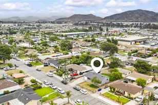 15411 Rosemary Dr, Fontana, CA 92335 - Photo 31