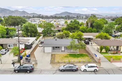 15411 Rosemary Drive, Fontana, CA 92335 - Photo 1