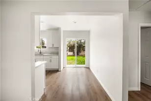 15411 Rosemary Dr, Fontana, CA 92335 - Photo 17