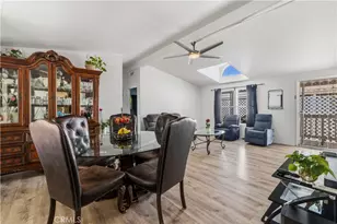 3701 Fillmore St, Riverside, CA 92505 - Photo 7