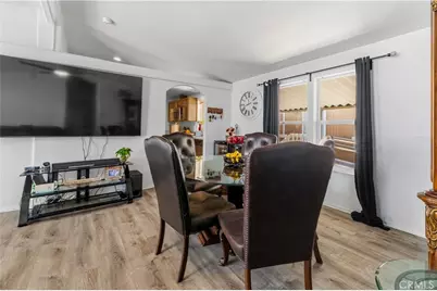 3701 Fillmore Street #122, Riverside, CA 92505 - Photo 11