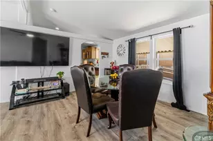 3701 Fillmore St, Riverside, CA 92505 - Photo 11