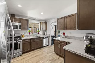 3701 Fillmore St, Riverside, CA 92505 - Photo 3