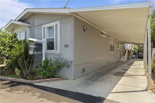 3701 Fillmore St, Riverside, CA 92505 - Photo 1