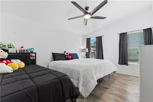 3701 Fillmore St, Riverside, CA 92505 - Photo 19