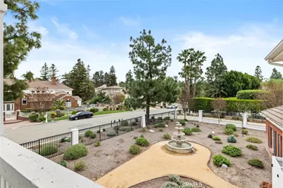 7021 Wyndham Hill, Riverside, CA 92506 - Photo 53