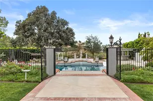 7021 Wyndham Hill, Riverside, CA 92506 - Photo 33